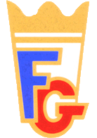 FG - Logo