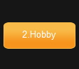 2.Hobby