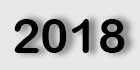2018