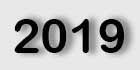 2019