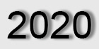 2020