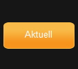 Aktuell