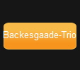 Backesgaade-Trio