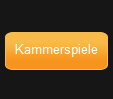 Kammerspiele