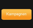 Kampagnen