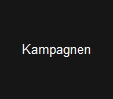 Kampagnen
