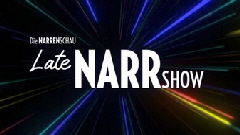 Die LateNARRShow (Narrenschau)