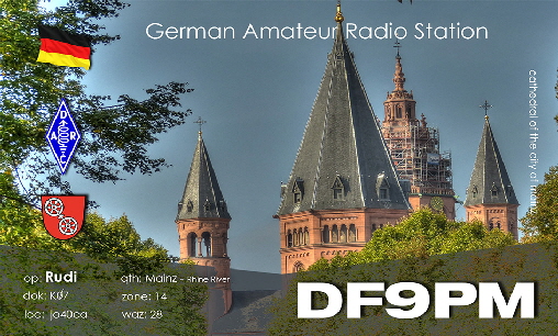 QSL-Front_klein