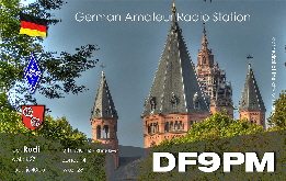 QSL-Front_klein