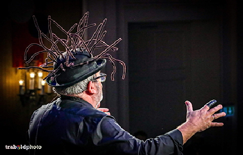 Ru�partikelteilsche