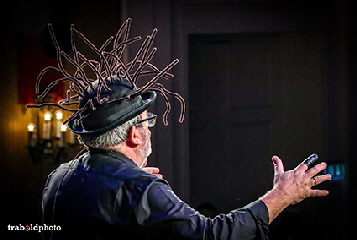 Ru�partikelteilsche