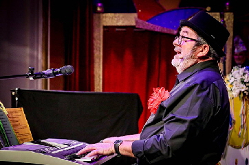 Rudi_Auftritt_2020_kl