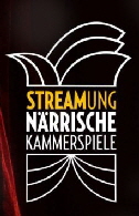Die Streamung (Kammerspiele Online)